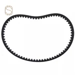Timing Belt 26626-G01 For 1991-UP Ezgo E-z-go Golf Cart 295CC 350CC Engine. Fixed Price $11.29.