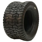 Carlisle Turf Saver Lawn And Garden Tire 4PLY 23X10.50-12. Fixed Price $133.39.