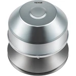 Universal Drive Clutch 7X5.4X6.3 In 1700-3600 Rpm Fits Yamaha G2-G22 Gas Carts. Fixed Price $156.38.
