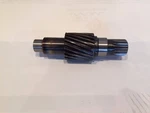 Ezgo Golf Cart Input Gear 21 Teeth Made Usa. Fixed Price $100.00.