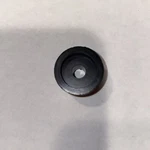 Fuel Oil Line Grommet Yamaha G9 G11 G21 Golf Cart Gas. Fixed Price $7.99.