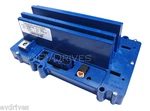 Alltrax XCT-48300 Ydre Amp Motor Controller For Yamaha / G29 Golf Cars. Fixed Price $529.00.