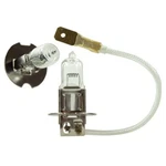 Golf Cart Halogen Headlight Bulb For Club Ds 0888. Fixed Price $13.00.