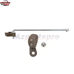 Hill Brake Rod & Pawl Kit 101187702 For Club Golf Cart Ds 1999-UP 1019185-01. Fixed Price $19.77.