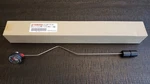 Oem Yamaha Fuel Tank Level Gauge Assembly 1979-1986 G1 Gas Golf Cart. Fixed Price $34.85.