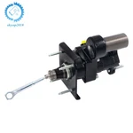 Hydraulic Power Brake Booster Ford F-250 F-350 F-450 F550 Super Duty 52-7357. Fixed Price $118.28.