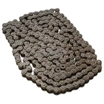 Stens Roller Chain #420 10' Length 250-223. Fixed Price $45.62.