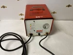 Hako Minuteman Model V2410 Volt Automatic Battery Charger BA173 Hm Golf Cart. Fixed Price $175.00.