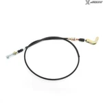 46-5/8" Transmission Shift Cable For Yamaha Golf Car Drive 07-14 JW1-G6371-01-00. Fixed Price $19.33.