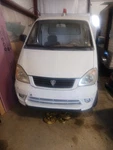 Miles ZX40XT Mini Truck Electric Kei Ev Parts. Fixed Price $3500.00.