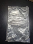 Stens 260-549 Throttle And Hardware. 54" Cable, 50"/BIN 003. Fixed Price $26.00.