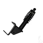 Yamaha Drive G29 Golf Cart Passenger Side Front Shock Absorber. Fixed Price $134.96.