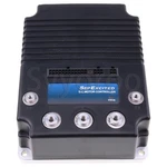 48V 400A 1268-5403 Dc Sepex Motor Controller For Curtis Ezgo Club Golf Cart. Fixed Price $298.00.