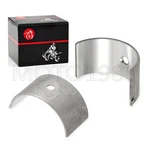 J38-11656-00-00 Bearing Con-rod For Yamaha G2-G14 Gas Golf Cart. Fixed Price $11.23.