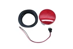 Peterson Mfg M426KR Tail Light Kit Nos. Fixed Price $16.99.