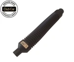 Genuine Oem Club Car Air Intake Hose #1012352, KF82 Flat Head Gas Engines. Fixed Price $125.99.