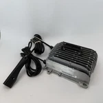 Delta-q SC-48 48V Sealed Battery Charger 13A Industrial 919-4810. Fixed Price $119.99.