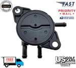 ***oem***club Golf Cart Mikuni Fuel Pump Retrofit For All Makes 103781101. Fixed Price $80.00.