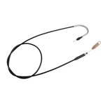 Throttle Accelerator Cable 608608 604899 For Ez-go Cushman Golf-cart 65-1/2". Fixed Price $13.65.