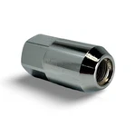 Polaris Ace Sportsman Ranger Rzr Steel Chrome Lug Nut For Aluminum Wheel 7547309. Fixed Price $7.95.