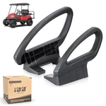 10L0L Golf Cart Arm Hip Restraint For Club Precedent 20042011, Drive.... Fixed Price $199.34.