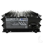 Red Hawk Cgr 514 Battery Charger Onboard 24V To 48V High Frequency 22 25A For. Fixed Price $921.50.