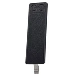 Club Car Ds (1992 - Up) And Xrt 800 (2008 Accelerator Pedal Sub Assembly. Fixed Price $59.99.