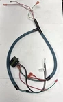 E-z-go Control Wire Harness, Gas, Txt 2013+, 605560. Fixed Price $69.99.