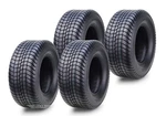 Wanda 215/35-12 Golf Cart Atv Tires Ply 215/35X12 -set -14013. Fixed Price $198.98.