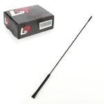 Roof Antenna Radio 500 Mm Fm/am Black M5 For Vw Bora Golf Jetta Passat. Fixed Price $17.43.