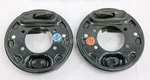 Brake Assembly Club Car,ezgo,yamaha Drivers And Passenger Side Txt, Ds, Preceden. Fixed Price $199.99.