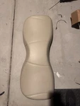 Yamaha Oem Seat JW1-K8402-10-00. Fixed Price $150.00.