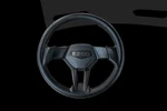 Ezgo Oem Steering Wheel Kit Part Number 10025110 For Golf Carts Rxv Txt Pro. Fixed Price $120.00.