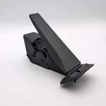 2020 - 2025 Bmw X5 G05 X4 G02 X3 G01 330I G20 Gas Accelerator Pedal Oem 6889818. Fixed Price $44.99.