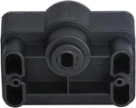 Mcor Motor Controller Input, Club Car Precedent Electric 04+. Fixed Price $87.99.