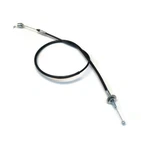 Accelerator Throttle Governor Cable Replaces Oem 1018325-01, 101832501 Club Car. Fixed Price $12.89.