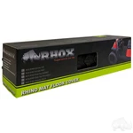 Yamaha Drive Golf Cart Floor Protector Rhox Rhino Mat. Fixed Price $137.98.