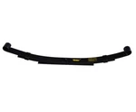 Madjax Heavy Duty Rear Leaf Spring Golf Cart Ezgo Txt (1994.5-2009). Fixed Price $114.95.