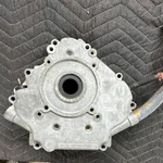 Kawasaki Club Car FE290 Crank Case Side Cover. Fixed Price $60.00.