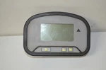 Curtis 17644500-9009 Display 12-80V Repair. Fixed Price $225.00.