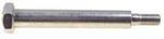 Club King Pin Bolt Gas XRT1200/1200SE Golf Cart 2004 2006 Oem 1020486-01. Fixed Price $30.99.