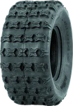 Quadboss QBT733 Series Tire Fits 18X9.5-8 4PLY. Fixed Price $68.62.