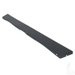 Driver/passenger Side Trim Set For Yamaha G8/G14/G16/G19/G22 Golf Cart. Fixed Price $68.80.