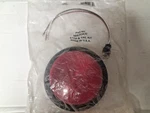 Peterson Manufacturing M426KR Tail Light Kit. Fixed Price $10.95.