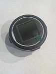 Genuine Curtis 3150R1248DNN12N Meter Battery Gauge Indicator Display New. Fixed Price $89.95.