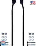 Rhox Red Hawk TOP-0103 Strut For Club Tempo Golf. Fixed Price $91.99.