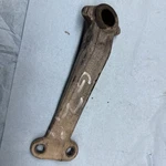 Vintage Yamaha G2 - G16 Golf Cart Steering Column Worm Drive Pitman Arm Good. Fixed Price $39.95.