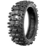 Kenda K782 Sand Mad 100/90-19 Rear Tire 57M Yamaha YZ450F 03-15. Fixed Price $111.26.