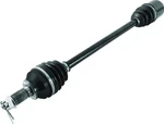 Quadboss Qbs Axles 609428. Fixed Price $134.99.