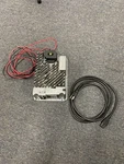 Lester Electrical Charger Summit 2 Series Industrial Battery Lsv. Fixed Price $449.99.